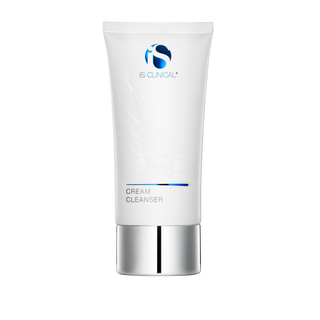 [CL3] iS CLINICAL Cream Cleanser 120 mL