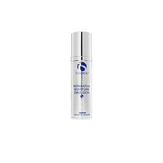 [HY1] iS CLINICAL Reparative Moisture Emulsion 50g Net wt. 1.7 oz.