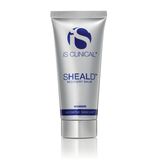 [HY2] iS CLINICAL Sheald Recovery Balm 60 mL Net wt. 2 oz.