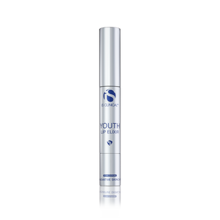 [SE8] iS CLINICAL Youth Lip Elixir 3.5 g Net wt. 0.12 oz