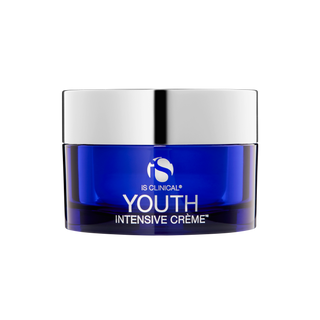 [HY6] iS CLINICAL Youth Intensive Creme 50 g Net wt. 1.7 oz.