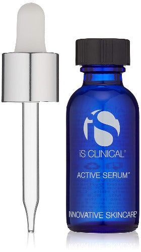 [SE1] iS CLINICAL Active Serum 30mL/1 fl. oz.