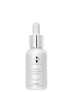 [SE7] iS CLINICAL White Brite Serum 30mL 1 fl. oz.